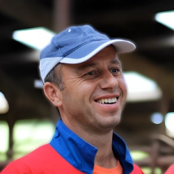 Frédéric Antonot