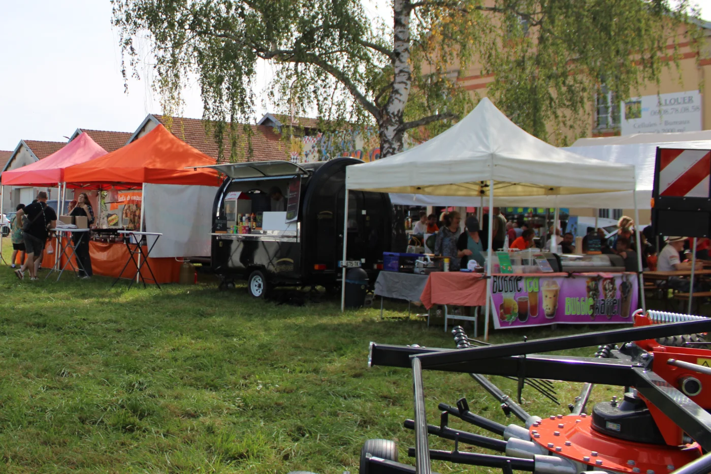 inscription_foire